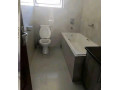 2-bedroom-flat-for-rent-in-eureka-park-small-7