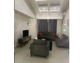 2-bedroom-flat-for-rent-in-eureka-park-small-6