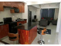 2-bedroom-flat-for-rent-in-eureka-park-small-2
