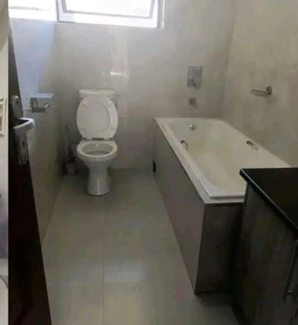 2-bedroom-flat-for-rent-in-eureka-park-big-7