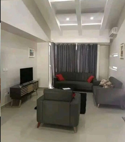 2-bedroom-flat-for-rent-in-eureka-park-big-6