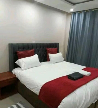 2-bedroom-flat-for-rent-in-eureka-park-big-4
