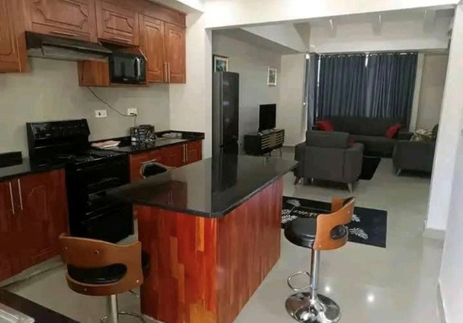 2-bedroom-flat-for-rent-in-eureka-park-big-2