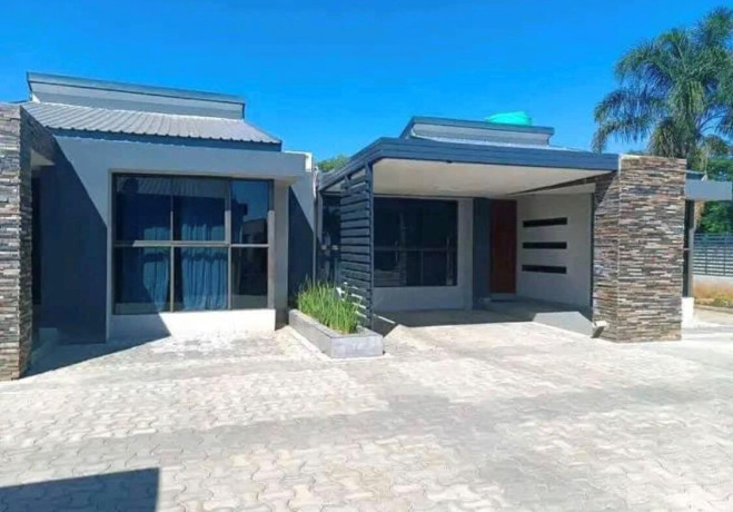 2-bedroom-flat-for-rent-in-eureka-park-big-8