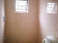 2-bedroom-flat-for-rent-in-eureka-park-small-3