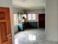 2-bedroom-flat-for-rent-in-eureka-park-small-6