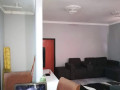 2-bedroom-flat-for-rent-in-eureka-park-small-1