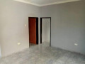 2-bedroom-flat-for-rent-in-eureka-park-small-4