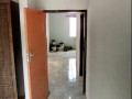 2-bedroom-flat-for-rent-in-eureka-park-small-2