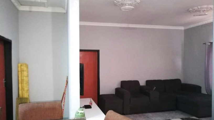 2-bedroom-flat-for-rent-in-eureka-park-big-1