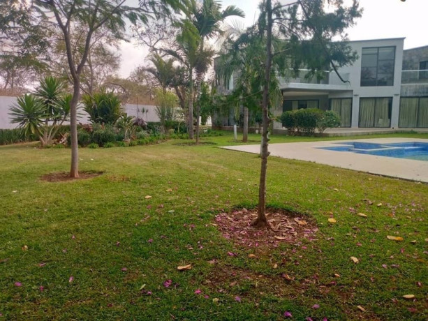 4-bedroom-house-for-rent-in-eureka-park-big-1