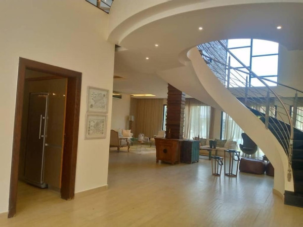 4-bedroom-house-for-rent-in-eureka-park-big-5