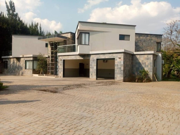 4-bedroom-house-for-rent-in-eureka-park-big-0