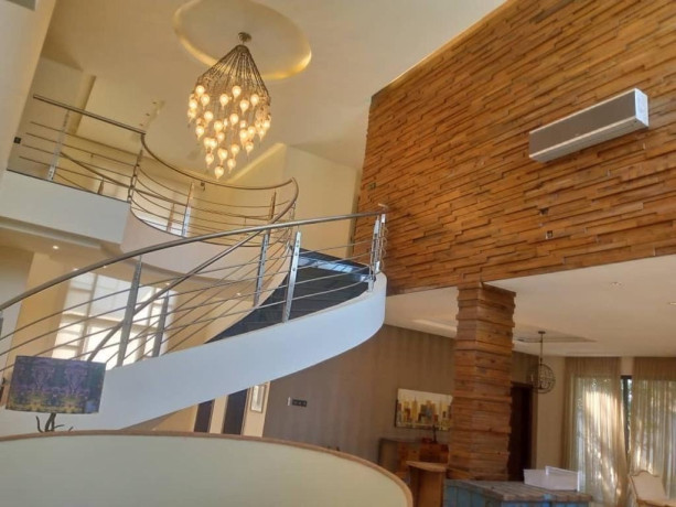 4-bedroom-house-for-rent-in-eureka-park-big-4