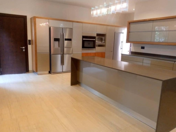 4-bedroom-house-for-rent-in-eureka-park-big-7