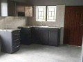 2-bedroom-flat-for-rent-in-eureka-park-small-3