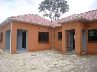 2 Bedroom Flat For Rent In Eureka Park