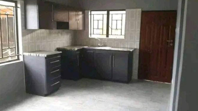 2-bedroom-flat-for-rent-in-eureka-park-big-3