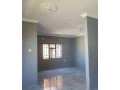 2-bedroom-flat-for-rent-in-eureka-park-small-1