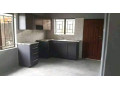 2-bedroom-flat-for-rent-in-eureka-park-small-3