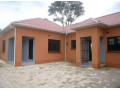 2-bedroom-flat-for-rent-in-eureka-park-small-0
