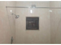 2-bedroom-flat-for-rent-in-eureka-park-small-2
