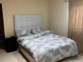 4-bedroom-house-for-rent-in-eureka-park-small-8