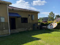 4-bedroom-house-for-rent-in-eureka-park-small-0