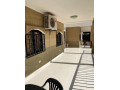 4-bedroom-house-for-rent-in-eureka-park-small-7
