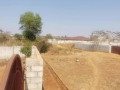 plot-for-sale-in-new-kasama-small-2