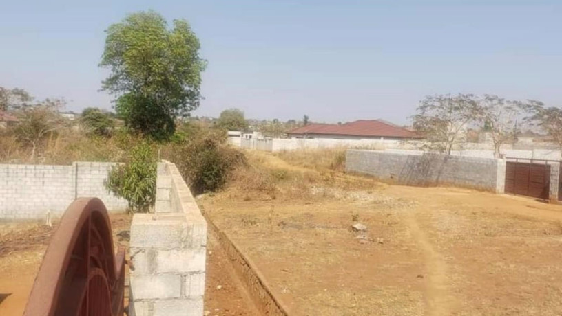 plot-for-sale-in-new-kasama-big-2