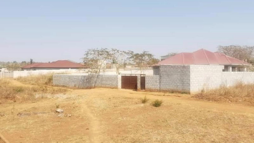 plot-for-sale-in-new-kasama-big-1