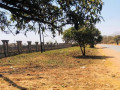 5-acre-land-for-sale-in-makeni-small-2