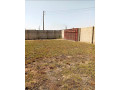 plot-for-sale-in-chinika-small-1