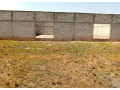 plot-for-sale-in-chinika-small-3