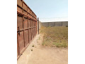 plot-for-sale-in-chinika-small-2