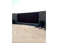plot-for-sale-in-chinika-small-4