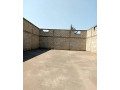 plot-for-sale-in-chinika-small-0