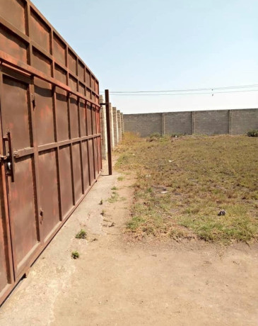 plot-for-sale-in-chinika-big-2
