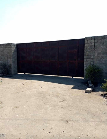 plot-for-sale-in-chinika-big-4