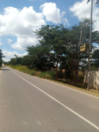 prime-plot-for-sale-in-ibex-hill-big-1