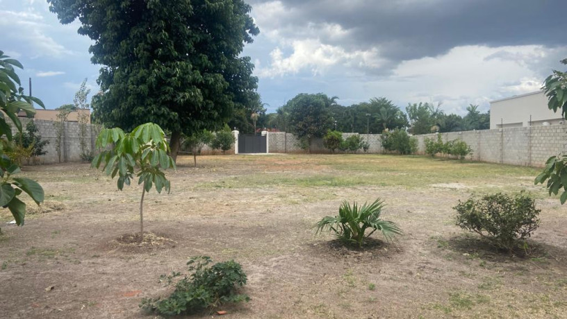 2000-square-metres-of-land-for-sale-in-woodlands-main-big-0