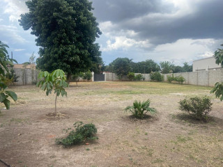 2000-square-metres-of-land-for-sale-in-woodlands-main