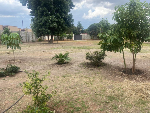2000-square-metres-of-land-for-sale-in-woodlands-main-big-1