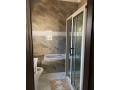 3-bedroom-house-for-sale-in-woodlands-main-small-4