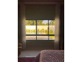 3-bedroom-house-for-sale-in-woodlands-main-small-5