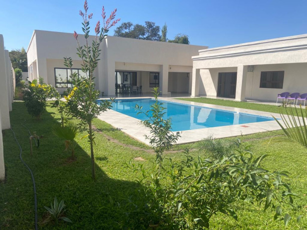 3-bedroom-house-for-sale-in-woodlands-main-big-2