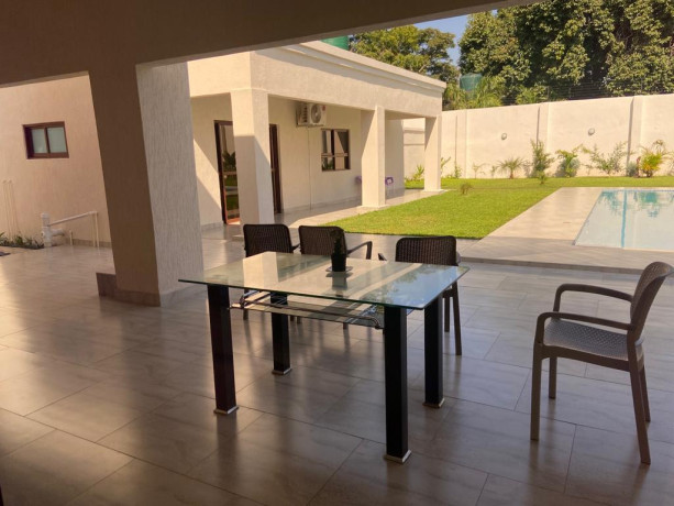 3-bedroom-house-for-sale-in-woodlands-main-big-3