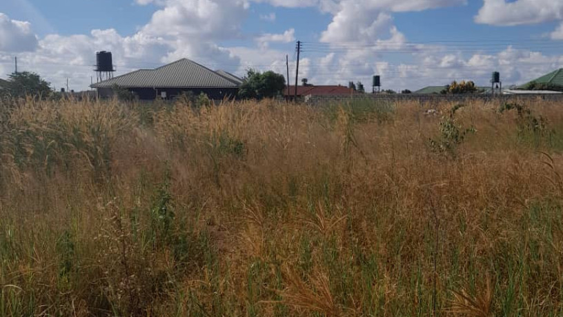 plots-for-sale-in-chalala-big-0