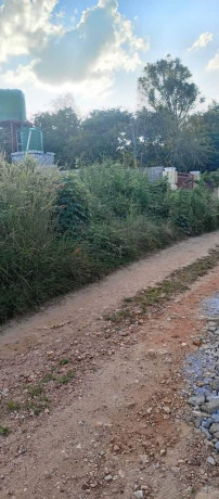 30m-x-20m-land-for-sale-in-meanwood-ibex-big-1